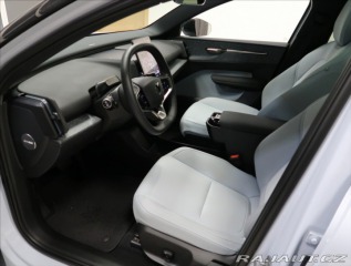 Volvo EX30 Ultra  Single Motor RWD 2025