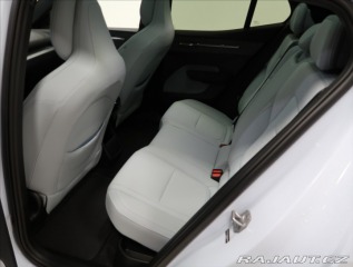 Volvo EX30 Ultra  Single Motor RWD 2025