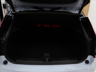 Volvo EX30 Ultra  Single Motor RWD 2025