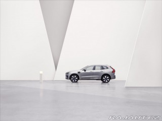 Volvo XC60 2,0 B5 AWD PLUS DARK 2024