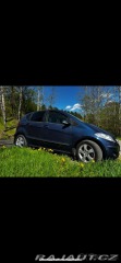 Mercedes-Benz A 2,0   200 1800