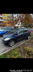 Mercedes-Benz A 2,0   200 1800