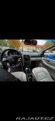 Mercedes-Benz A 2,0   200 1800
