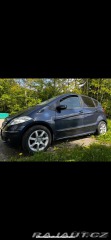 Mercedes-Benz A 2,0   200 1800