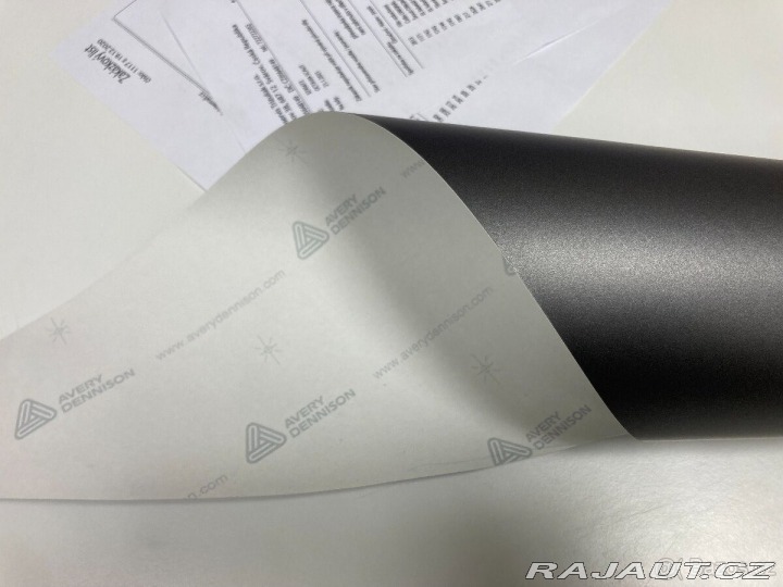 Škoda Octavia 2,0 II scout 4X4 combi 2008