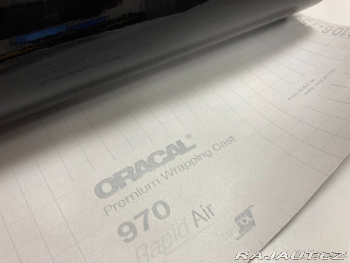 Škoda Octavia 2,0 II scout 4X4 combi 2008