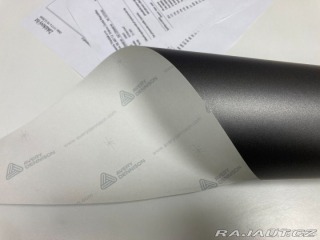 Škoda Octavia 2,0 II scout 4X4 combi 2008