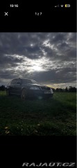 Škoda Octavia 2,0   2 rs 1800
