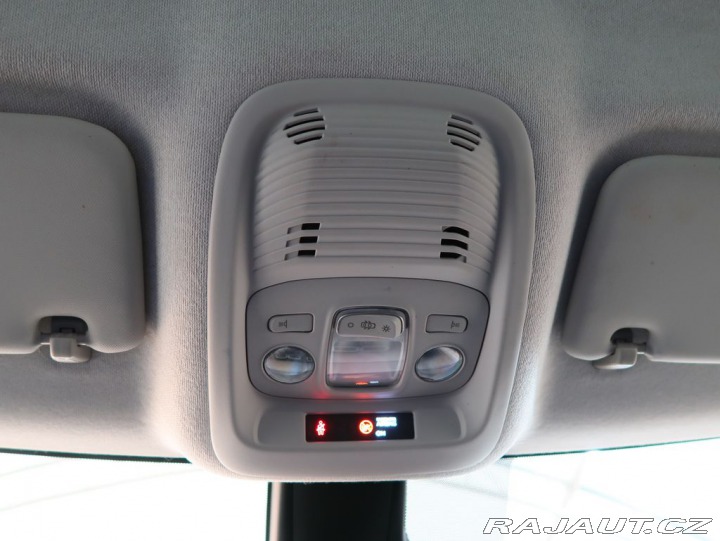 Citroën C3 Aircross 1.2PureTech,60kW,LIVE,MAN 2018