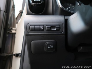 Citroën C3 Aircross 1.2PureTech,60kW,LIVE,MAN 2018