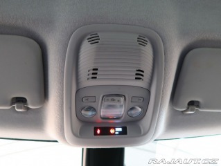 Citroën C3 Aircross 1.2PureTech,60kW,LIVE,MAN 2018