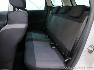 Citroën C3 Aircross 1.2PureTech,60kW,LIVE,MAN 2018