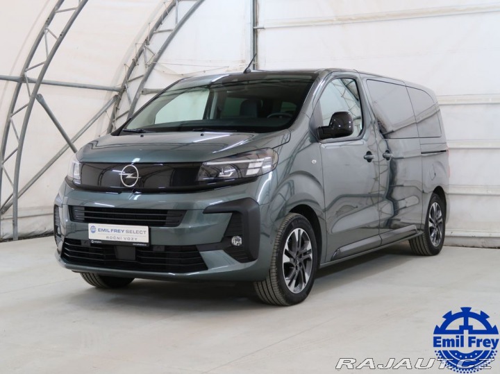 Opel Zafira 2.0CDTi,CZ,1Maj,ELEGANCE, 1800