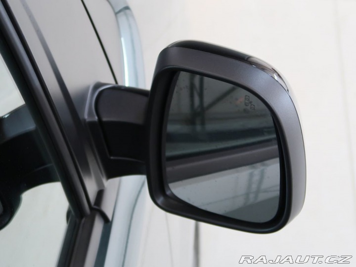 Opel Zafira 2.0CDTi,CZ,1Maj,ELEGANCE, 1800