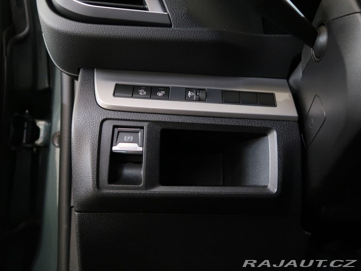 Opel Zafira 2.0CDTi,CZ,1Maj,ELEGANCE, 1800