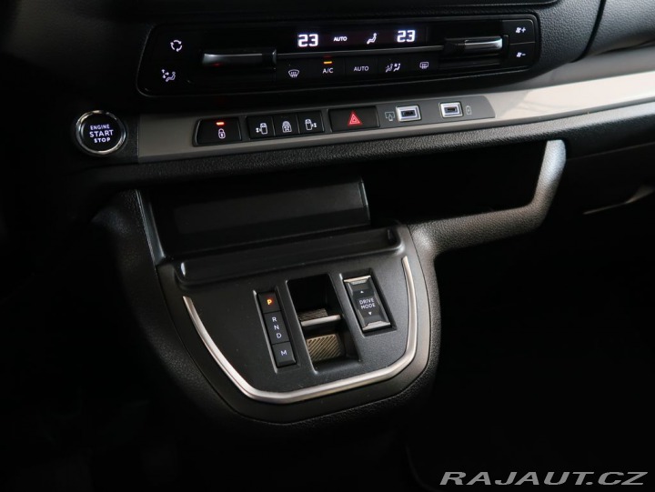 Opel Zafira 2.0CDTi,CZ,1Maj,ELEGANCE, 1800