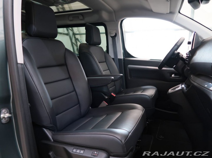 Opel Zafira 2.0CDTi,CZ,1Maj,ELEGANCE, 1800