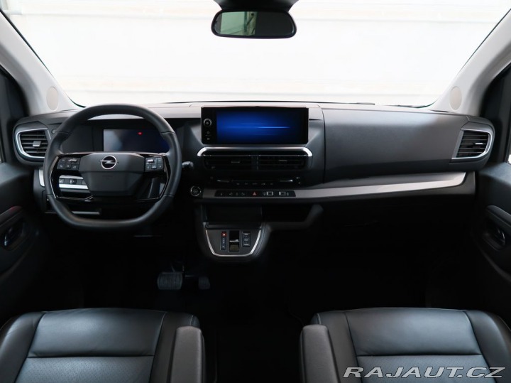 Opel Zafira 2.0CDTi,CZ,1Maj,ELEGANCE, 1800