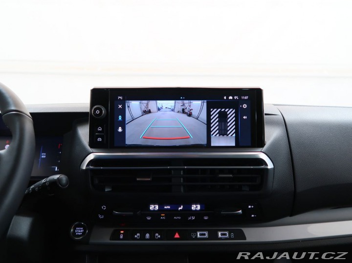 Opel Zafira 2.0CDTi,CZ,1Maj,ELEGANCE, 1800