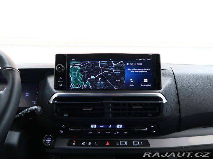 Opel Zafira 2.0CDTi,CZ,1Maj,ELEGANCE, 1800