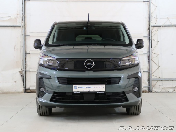 Opel Zafira 2.0CDTi,CZ,1Maj,ELEGANCE, 1800