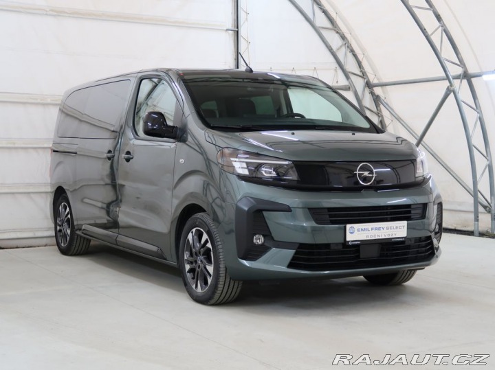 Opel Zafira 2.0CDTi,CZ,1Maj,ELEGANCE, 1800