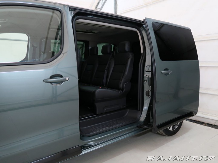 Opel Zafira 2.0CDTi,CZ,1Maj,ELEGANCE, 1800