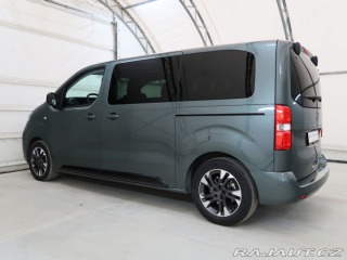 Opel Zafira 2.0CDTi,CZ,1Maj,ELEGANCE, 1800