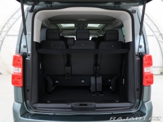 Opel Zafira 2.0CDTi,CZ,1Maj,ELEGANCE, 1800