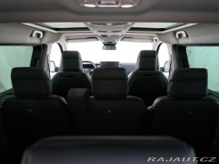 Opel Zafira 2.0CDTi,CZ,1Maj,ELEGANCE, 1800