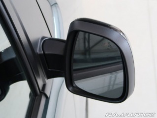 Opel Zafira 2.0CDTi,CZ,1Maj,ELEGANCE, 1800