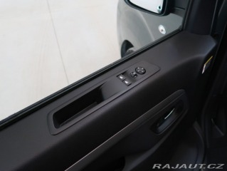 Opel Zafira 2.0CDTi,CZ,1Maj,ELEGANCE, 1800