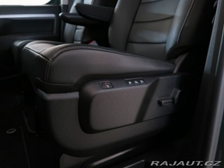 Opel Zafira 2.0CDTi,CZ,1Maj,ELEGANCE, 1800