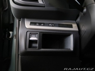 Opel Zafira 2.0CDTi,CZ,1Maj,ELEGANCE, 1800