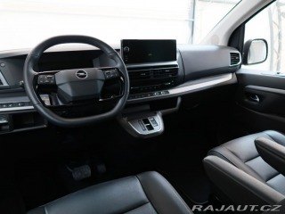 Opel Zafira 2.0CDTi,CZ,1Maj,ELEGANCE, 1800