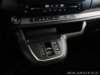 Opel Zafira 2.0CDTi,CZ,1Maj,ELEGANCE, 1800