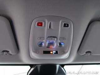 Opel Zafira 2.0CDTi,CZ,1Maj,ELEGANCE, 1800