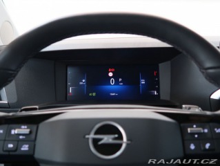 Opel Zafira 2.0CDTi,CZ,1Maj,ELEGANCE, 1800