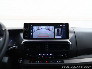 Opel Zafira 2.0CDTi,CZ,1Maj,ELEGANCE, 1800