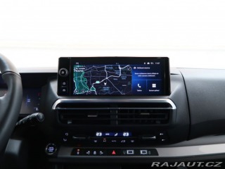 Opel Zafira 2.0CDTi,CZ,1Maj,ELEGANCE, 1800