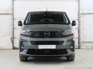 Opel Zafira 2.0CDTi,CZ,1Maj,ELEGANCE, 1800