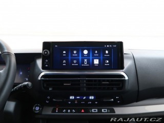 Opel Zafira 2.0CDTi,CZ,1Maj,ELEGANCE, 1800