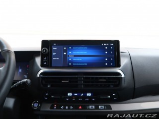 Opel Zafira 2.0CDTi,CZ,1Maj,ELEGANCE, 1800