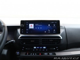 Opel Zafira 2.0CDTi,CZ,1Maj,ELEGANCE, 1800