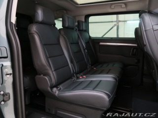 Opel Zafira 2.0CDTi,CZ,1Maj,ELEGANCE, 1800