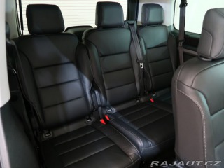 Opel Zafira 2.0CDTi,CZ,1Maj,ELEGANCE, 1800