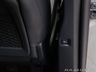 Opel Zafira 2.0CDTi,CZ,1Maj,ELEGANCE, 1800