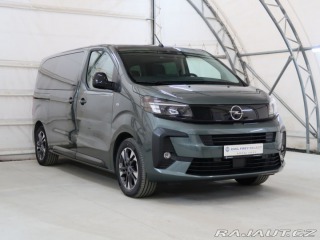Opel Zafira 2.0CDTi,CZ,1Maj,ELEGANCE, 1800