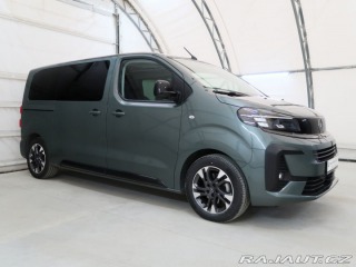 Opel Zafira 2.0CDTi,CZ,1Maj,ELEGANCE, 1800