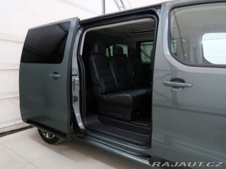 Opel Zafira 2.0CDTi,CZ,1Maj,ELEGANCE, 1800